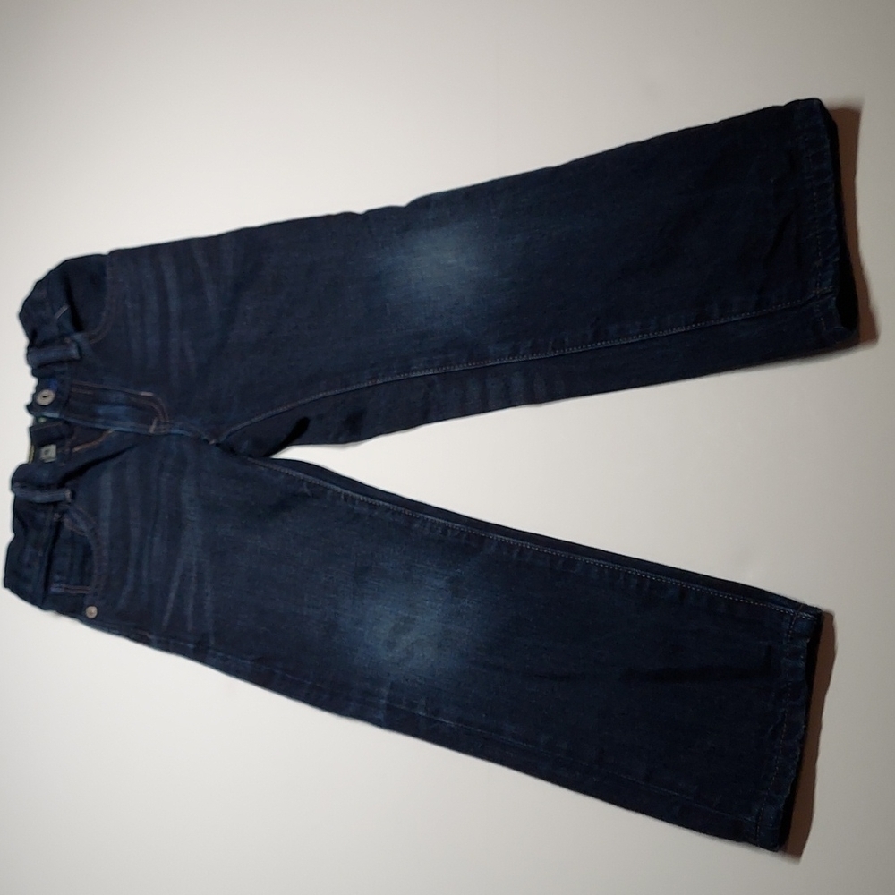 Baby Gap Size 5 Years Denim Jeans 👖